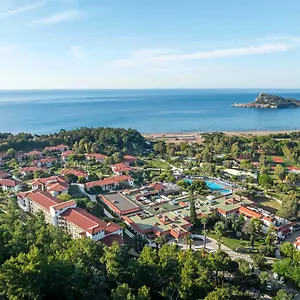https://iberotel-sarigerme-park.aegeanhotels.net